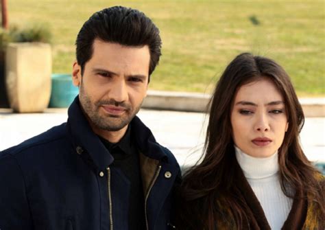 Aşk 101 Turecki Serial Na Netflix Główną Rolę Zagra Gwiazda Wiecznej