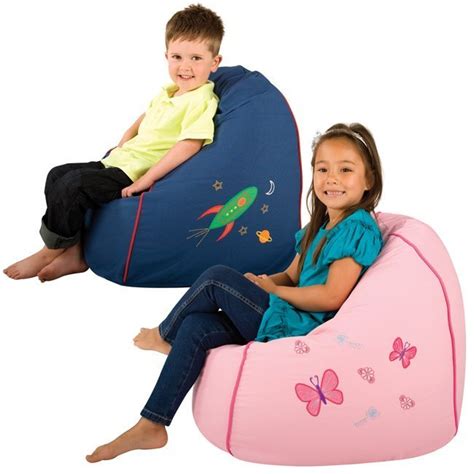 Color samples mailed to you. Cheap Bean Bag Chairs for Kids - Home Furniture Design