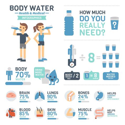 Wellness Infographic Health Health And Nutrition Health