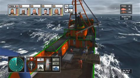 Deadliest Catch Alaskan Storm Download Gamefabrique