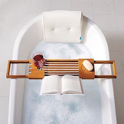 Do you love melting away in a. Quick Dry Curved Spa Bath Pillow: The Quick Dry Curved Spa ...