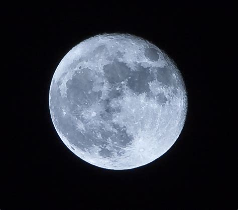 Free Images Sky Night Atmosphere Full Moon Moonlight Circle
