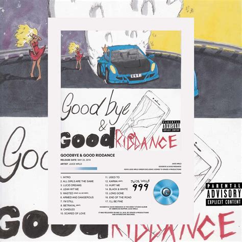 Details More Than 86 Good Bye And Good Riddance Wallpaper Best In