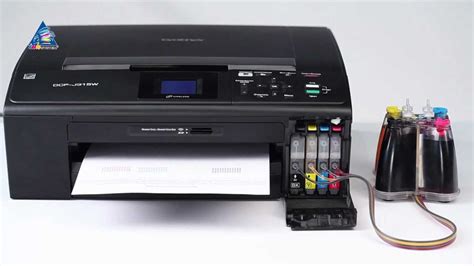 To protect our site from spammers you will need to verify you are not a robot below in order to access the download link. BROTHER DCP-J315W PRINTER DRIVERS FOR WINDOWS DOWNLOAD
