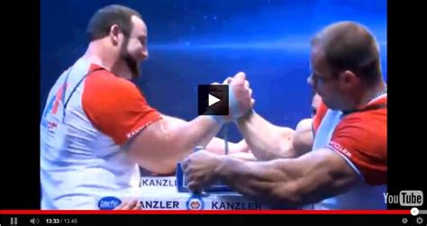 Video A1 Russian Open 2014 Some Of The Best Matches Right Hand