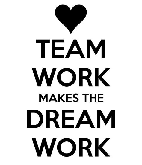 Check spelling or type a new query. Pin by Tamara Allen on Quotes | Work quotes, Teamwork ...