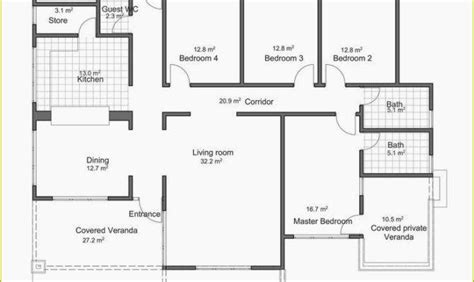 Maramani House Plans Pdf Home Plans And Blueprints 113443