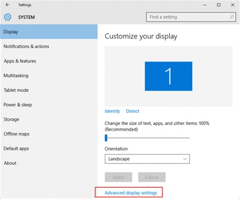 Understanding Windows 10 A Guide To Help Get You Started Daves