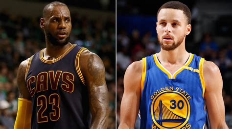 Search, discover and share your favorite cavs gifs. Cavs vs Warriors 2017 NBA Finals Odds & Betting Advice ...