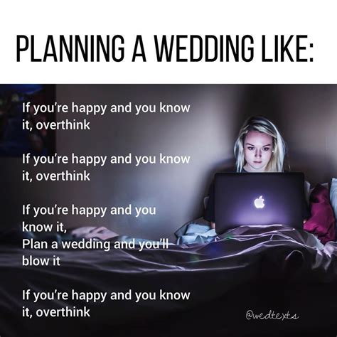 wedding memes by wedtexts text messages memes wedding