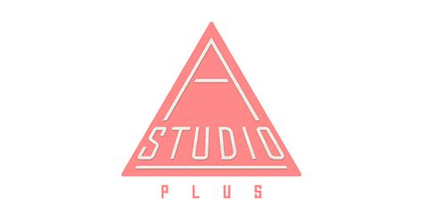A Studio｜tbsテレビ