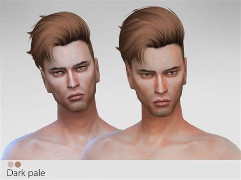 Sims 4 Skins Skin Details Downloads Sims 4 Updates Page 58 Of 122