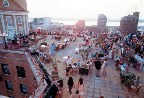 Whether it's hanging with friends, meeting a date, or blowing off steam with colleagues after a long day of work, memphis bars are where everyone goes to meet, greet, and commiserate. Back on Top | The Fly-By | Memphis News and Events ...