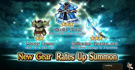 new gear rate up imgur