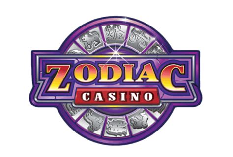 Zodiac-Casino | Online casino, Best casino, Best online casino