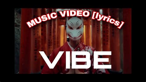 Cookie Kawaii Vibe Lyrics Vibe Lyrics Music Video Lyrics If I Throw It Back Youtube