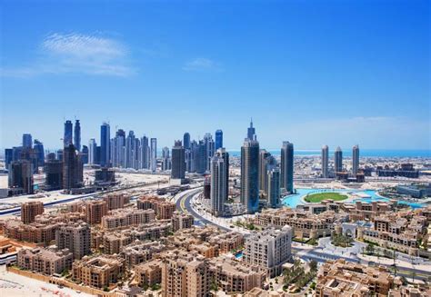 Dubais Real Estate Laws For Foreign Investors Metropolitan