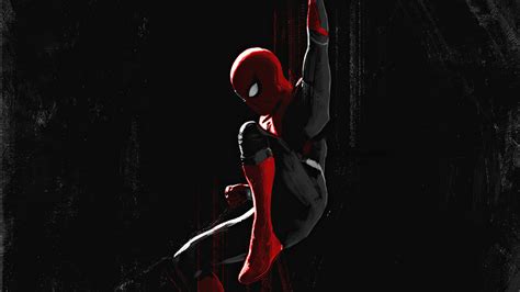 Download Comic Spider Man Hd Wallpaper By Sandra Duchiewicz