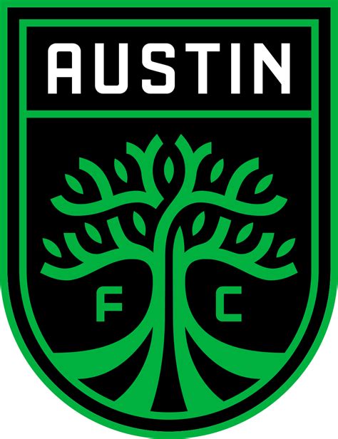 Austin Fc Ii Announced As Austin Fcs Mls Next Pro Team Oursports Central