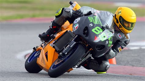 Superbikes hd wallpapers 1.0.1 apk description. Superbike Racing Wallpapers ·① WallpaperTag