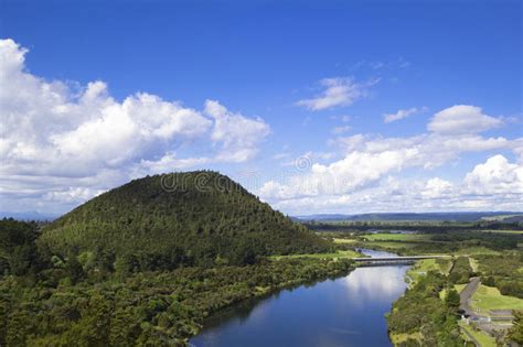 Indien stellt nicht selten eine herausforderung für reisende dar. Malerische Landschaft Mit Reisplantage. Indien Stockbild ...