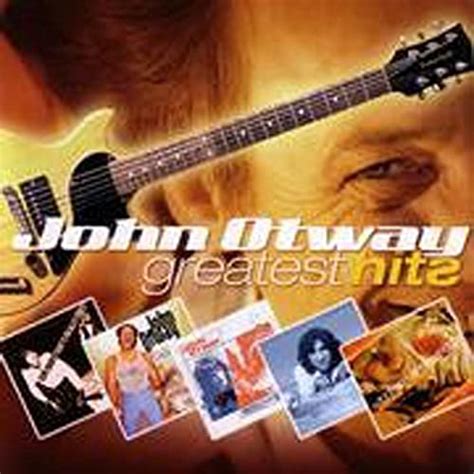 House Of The Rising Sun Live At Abbey Road By John Otway On Amazon