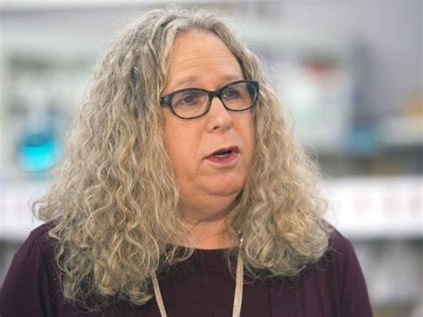 Rachel levine, president biden's pick to be assistant secretary for health, made history on wednesday by dr. Pa. medical marijuana: An opioid, heroin epidemic fix?