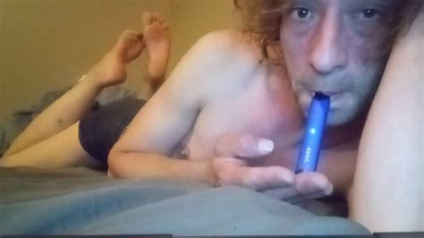 Soles And Vaping Xxx Mobile Porno Videos And Movies Iporntvnet