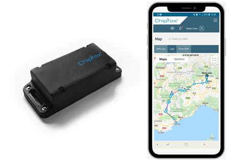 Government information about the global positioning system (gps) and related topics. Chipfox GPS Tracker > heavy-duty | Sigfox Partner Network ...