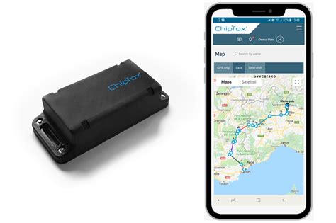 Gps trackers will constantly monitor your position, even in remote areas, so someone will know where you are at all times. Chipfox GPS Tracker > heavy-duty | Sigfox Partner Network ...