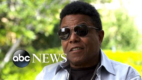 michael jackson s brother tito jackson marries his high school sweetheart part 1 youtube