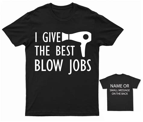 Best Name For Blow Job