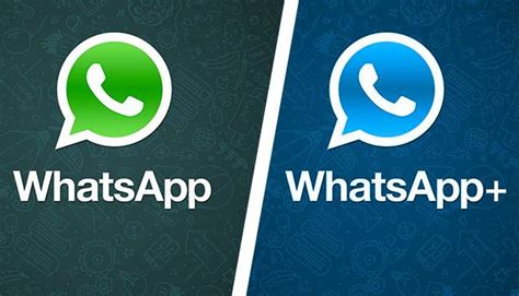 Cómo Instalar Y Descargar Whatsapp Plus 2016