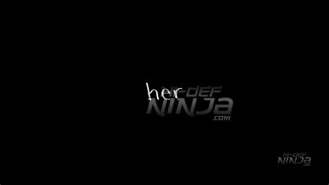 Her Blu Ray Review Hi Def Ninja Blu Ray Steelbooks Pop Culture Movie News