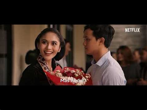 Sobat Ambyar Full Move / Film Sobat Ambyar Berduka Kehilangan Didi Kempot : Lagu didi kempot ...