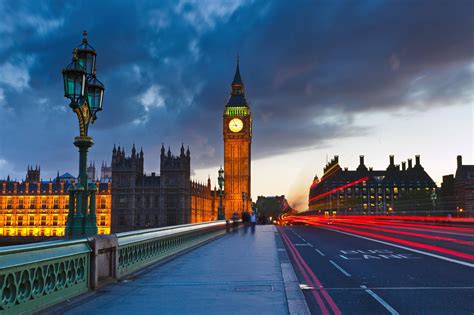 London Wallpapers 4k For Your Phone And Desktop Screen