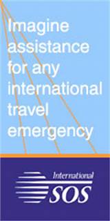 Travel Insurance Emergency Evacuation Photos