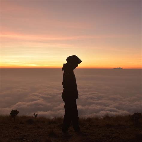 Gambar orang berdoa yang satu ini merupakan gambar dengan bentuk siluet dimana latar belakang gambar dari orang yang sedang mengangkat kedua tangannya untuk berdoa adalah oranye, yang mana menunjukan ketika latar belakang sore hari. Koleksi 75 Gambar Animasi Wanita Berhijab Menghadap Belakang Paling Baru - Gambar Animasi