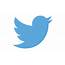 Who Made That Twitter Bird  The New York Times