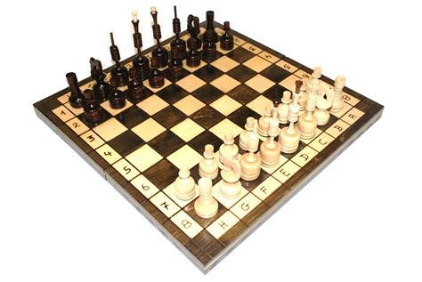 Играть в шахматы с компьютером бесплатно онлайн - nordpigfundfect