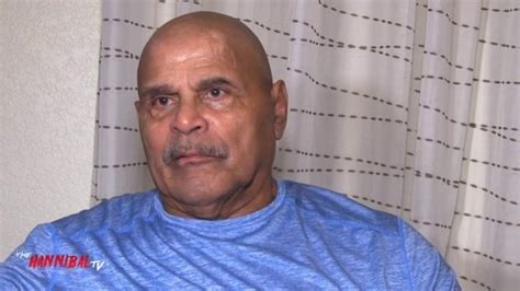 Rocky johnson's official wwe hall of fame profile, featuring bio, exclusive videos, photos, career johnson debuted in 1966 and competed all around the world before settling in the nwa in the 1970s. Movie about Dwayne Johnson's Father to be Made