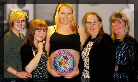 Love Baby Showers Love Yummy Mummy Baby Showers Love The Party Squad