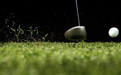 Cool Golf Backgrounds Images