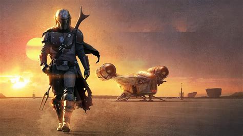 If you need to know other wallpaper, you could see our gallery on sidebar. The Mandalorian Tv Series 4k 2020, HD Tv Shows, 4k ...