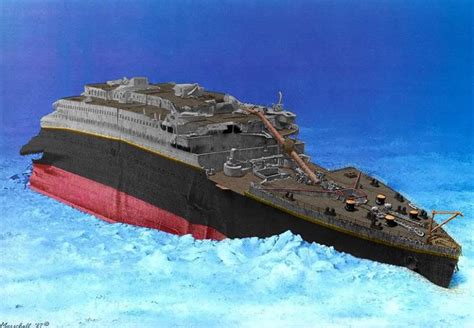 The 250 best Titanic wreck images on Pinterest | Titanic wreck, Cards