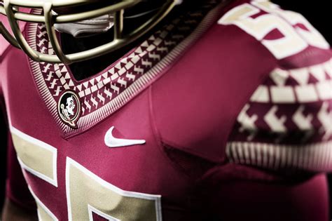 Florida State Wallpaper Hd 69 Images