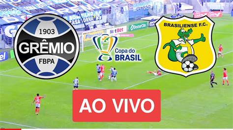 Jogo Do Gr Mio Hoje Ao Vivo Jogo Do Gremio Ao Vivo Nessa P Gina