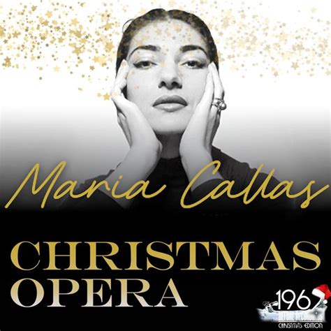 The platform helps bloggers create and share content. Download Maria Callas - Christmas Opera (2020) - SoftArchive