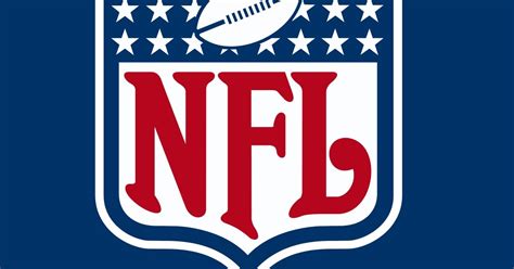 The nfl has turned into an offensive league in recent years and monitoring nfl stats has become important for fantasy fans as well as football bettors. NFL All-Time Team Stat Leaders by Team Quiz - By krkenney88