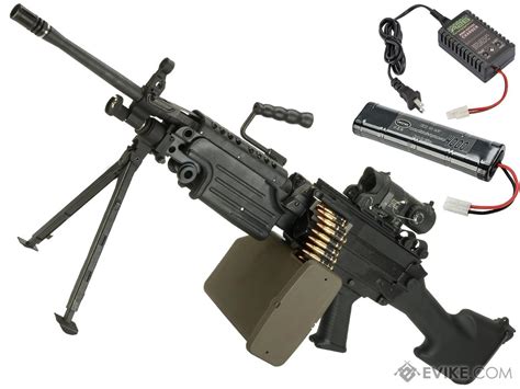 M249 Saw Complete Parts Kit W Accessories Vanwertohioweatherradar